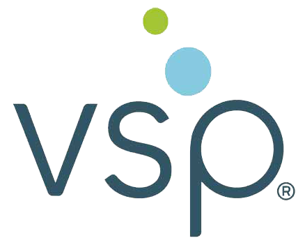 VSP Eyecare Plans at i-Optix Opticians Euston