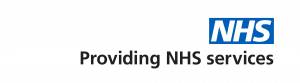 Providing NHS Eye Tests, Glasses & Eyecare Services