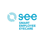 Client 14 SEE Smart Employee Eyecare