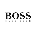 Client 3 HUGO BOSS